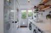 132 Yangebup Road, Yangebup, WA 6164-Image
