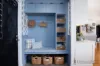 132 Yangebup Road, Yangebup, WA 6164-Image