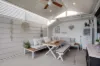 132 Yangebup Road, Yangebup, WA 6164-Image