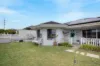 132 Yangebup Road, Yangebup, WA 6164-Image