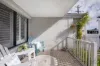 132 Yangebup Road, Yangebup, WA 6164-Image