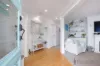 132 Yangebup Road, Yangebup, WA 6164-Image