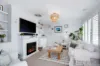 132 Yangebup Road, Yangebup, WA 6164-Image