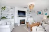 132 Yangebup Road, Yangebup, WA 6164-Image