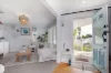 132 Yangebup Road, Yangebup, WA 6164-Image