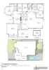 132 Yangebup Road, Yangebup, WA 6164-Floorplan