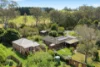 1321 Wilson Drive, Hill Top, NSW 2575