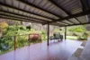 1321 Wilson Drive, Hill Top, NSW 2575-Image
