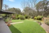 1321 Wilson Drive, Hill Top, NSW 2575-Image