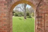 1321 Wilson Drive, Hill Top, NSW 2575-Image