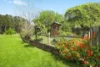 1321 Wilson Drive, Hill Top, NSW 2575-Image