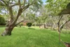 1321 Wilson Drive, Hill Top, NSW 2575-Image