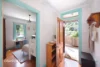 1321 Wilson Drive, Hill Top, NSW 2575-Image