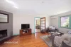 1321 Wilson Drive, Hill Top, NSW 2575-Image