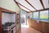 1321 Wilson Drive, Hill Top, NSW 2575-Image