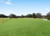 1321 Wilson Drive, Hill Top, NSW 2575-Image