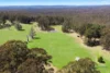 1321 Wilson Drive, Hill Top, NSW 2575-Image