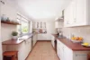 1321 Wilson Drive, Hill Top, NSW 2575-Image