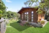 1321 Wilson Drive, Hill Top, NSW 2575-Image