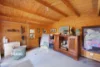 1321 Wilson Drive, Hill Top, NSW 2575-Image