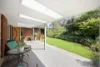 1321 Wilson Drive, Hill Top, NSW 2575-Image