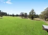 1321 Wilson Drive, Hill Top, NSW 2575-Image