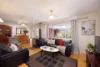 1321 Wilson Drive, Hill Top, NSW 2575-Image