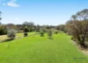 1321 Wilson Drive, Hill Top, NSW 2575-Image