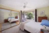 1321 Wilson Drive, Hill Top, NSW 2575-Image