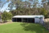 1321 Wilson Drive, Hill Top, NSW 2575-Image
