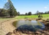 1321 Wilson Drive, Hill Top, NSW 2575-Image