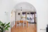 1321 Wilson Drive, Hill Top, NSW 2575-Image
