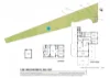 1321 Wilson Drive, Hill Top, NSW 2575-Floorplan