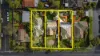 1325/1327/1329 Burke Road, Kew, Vic 3101-Image