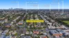 1325/1327/1329 Burke Road, Kew, Vic 3101-Image