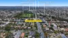 1325/1327/1329 Burke Road, Kew, Vic 3101-Image
