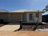 1325 Stebonheath Road, Munno Para Downs, SA 5115