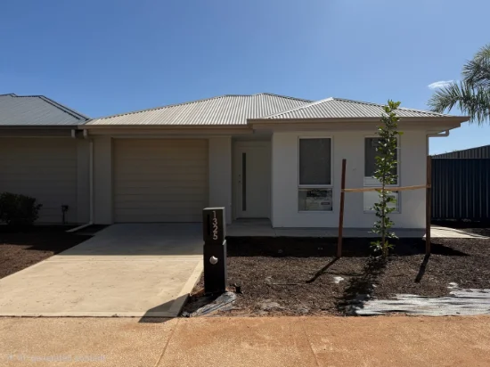 1325 Stebonheath Road, Munno Para Downs, SA 5115