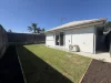 1325 Stebonheath Road, Munno Para Downs, SA 5115-Image