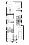 1325 Stebonheath Road, Munno Para Downs, SA 5115-Image