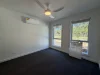 1325 Stebonheath Road, Munno Para Downs, SA 5115-Image
