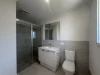 1325 Stebonheath Road, Munno Para Downs, SA 5115-Image