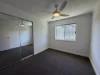 1325 Stebonheath Road, Munno Para Downs, SA 5115-Image