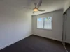 1325 Stebonheath Road, Munno Para Downs, SA 5115-Image