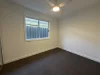 1325 Stebonheath Road, Munno Para Downs, SA 5115-Image