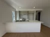 1325 Stebonheath Road, Munno Para Downs, SA 5115-Image