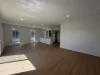 1325 Stebonheath Road, Munno Para Downs, SA 5115-Image