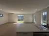 1325 Stebonheath Road, Munno Para Downs, SA 5115-Image