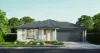 132.58 Heartford, Donnybrook, Vic 3064