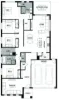 132.58 Heartford, Donnybrook, Vic 3064-Floorplan